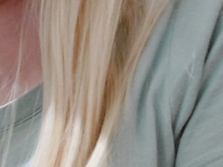 _LittleSammy Porn Show