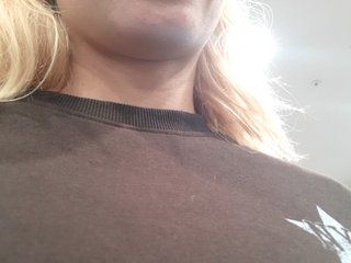 _LittleSammy Porn Show