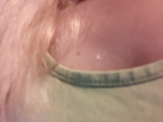 _LittleSammy