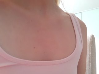 _LittleSammy Porn Show