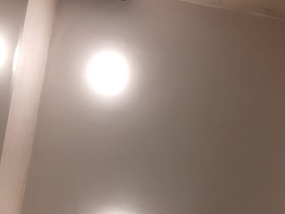 _LittleSammy Porn Show