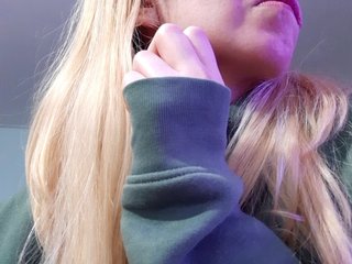 _LittleSammy