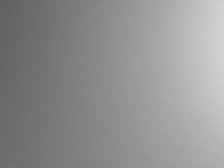 _LittleSammy