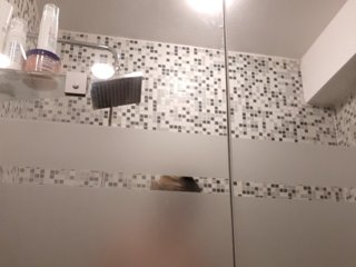 _LittleSammy