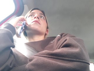 _LittleSammy