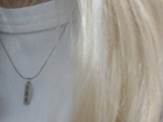 _LittleSammy