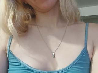 _LittleSammy Porn Show