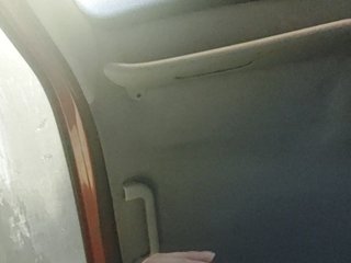 _LittleSammy Porn Show
