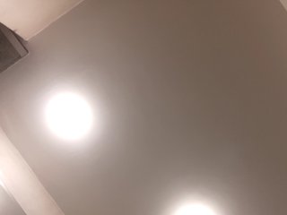 _LittleSammy