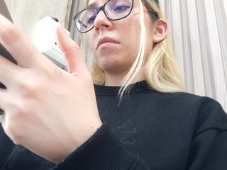 _LittleSammy