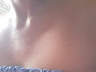 _LittleSammy