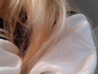 _LittleSammy Porn Show
