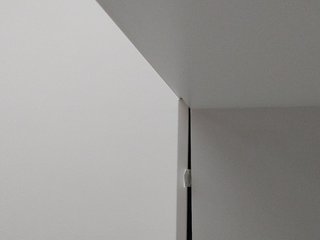 _LittleSammy Porn Show