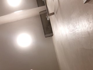_LittleSammy