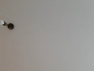 _LittleSammy Porn Show