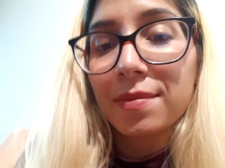 _LittleSammy
