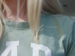 _LittleSammy Porn Show