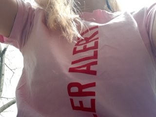 _LittleSammy