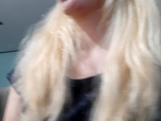_LittleSammy Porn Show