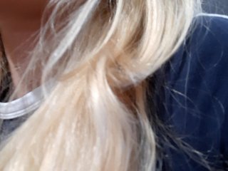 _LittleSammy