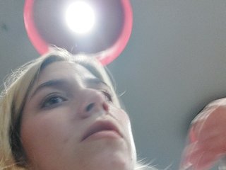 _LittleSammy