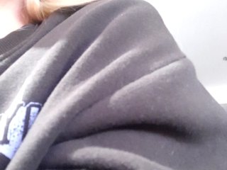 _LittleSammy