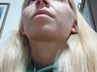 _LittleSammy