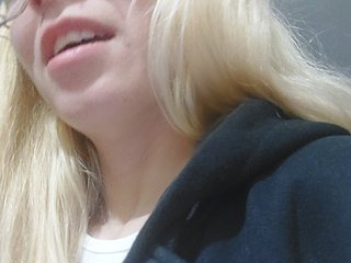 _LittleSammy Porn Show