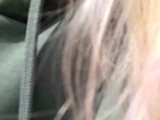 _LittleSammy