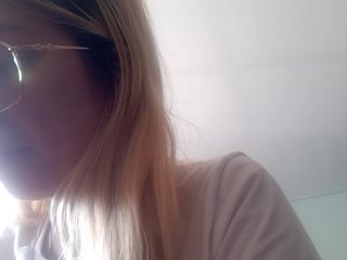 _LittleSammy