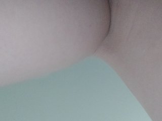 _LittleSammy