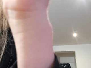 _LittleSammy