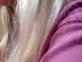 _LittleSammy Porn Show