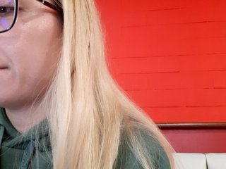 _LittleSammy