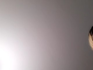 _LittleSammy