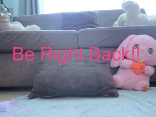 _LittleSammy Porn Show