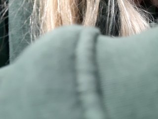 _LittleSammy