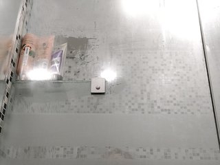 _LittleSammy Porn Show