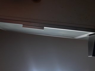 _LittleSammy Porn Show