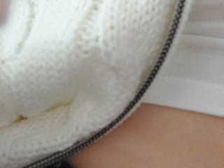 _LittleSammy Porn Show