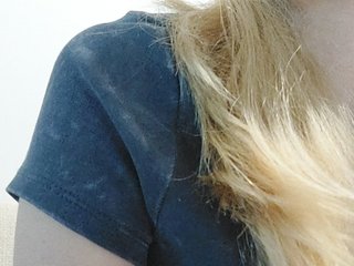 _LittleSammy Porn Show