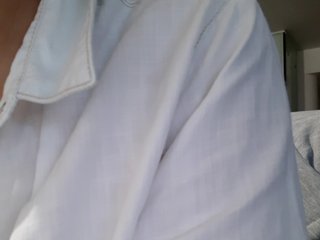 _LittleSammy Porn Show