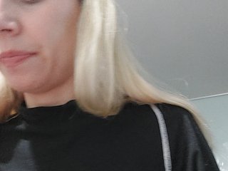 _LittleSammy Porn Show