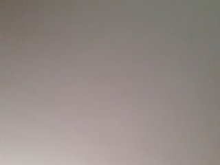 _LittleSammy