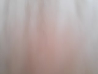 _LittleSammy