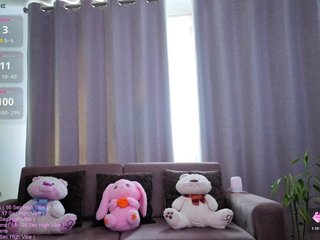 _LittleSammy Porn Show