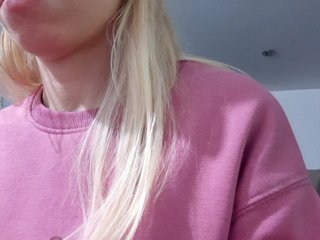_LittleSammy Porn Show