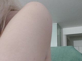 _LittleSammy