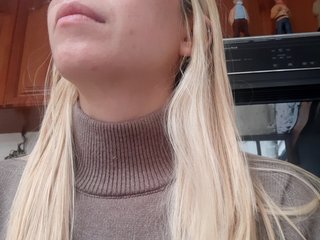 _LittleSammy Porn Show