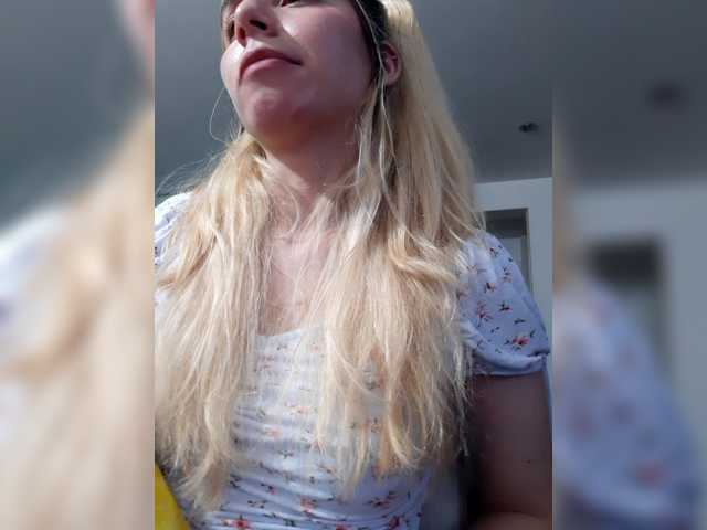 _LittleSammy